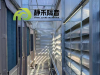 1d94cac09d0a4564cb6806e512026df1