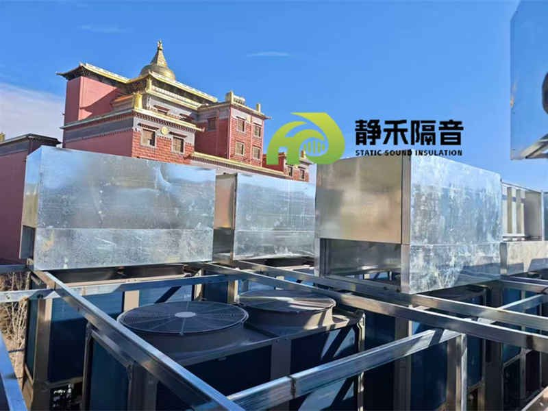 97e95daa9caff6774fd486f80857b463