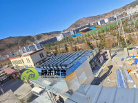 820f016d128f126775b1c2d234b05f00