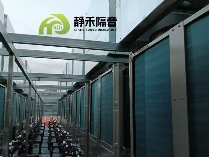 85cfe4d3ad7beae7ceef63a989ac627c