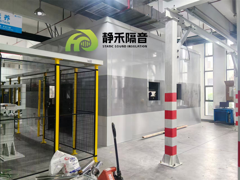 7d29c1d1d7969cfaf673e63c4d8d2fce