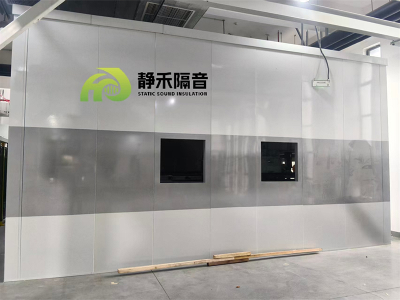 57aa442ee0a3b8046e71b9487509c55a