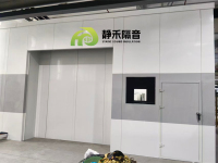 daf6d0148ef8d227470491ea1781f373