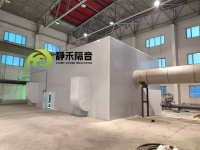 0d07632178cf82f71eb8ce1e9193e2f6