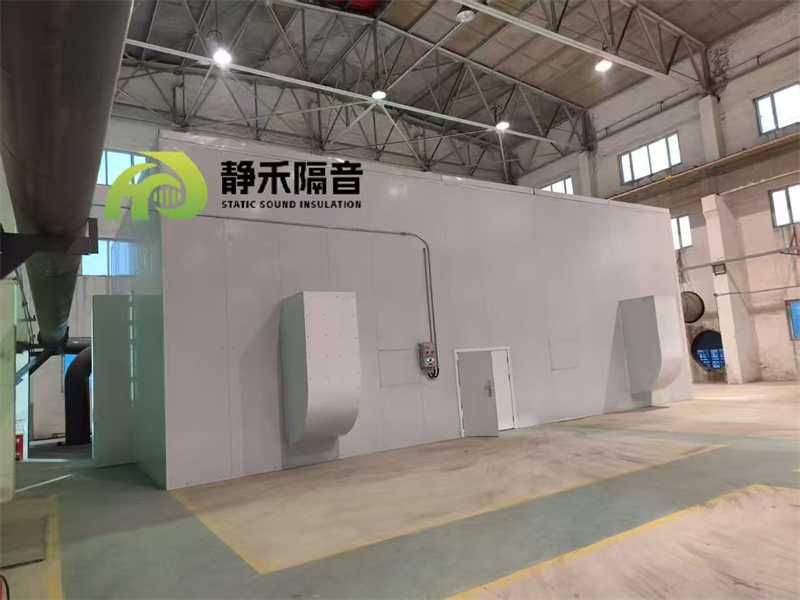 959d58aceabfcc921c01be44b5afdb2f