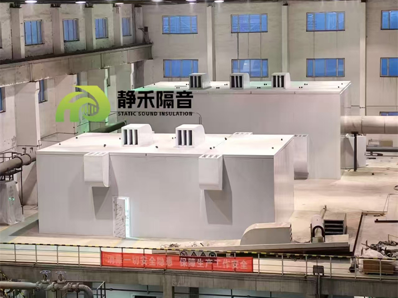 7b4a9424dae2b39eaf766fdba0e14b12