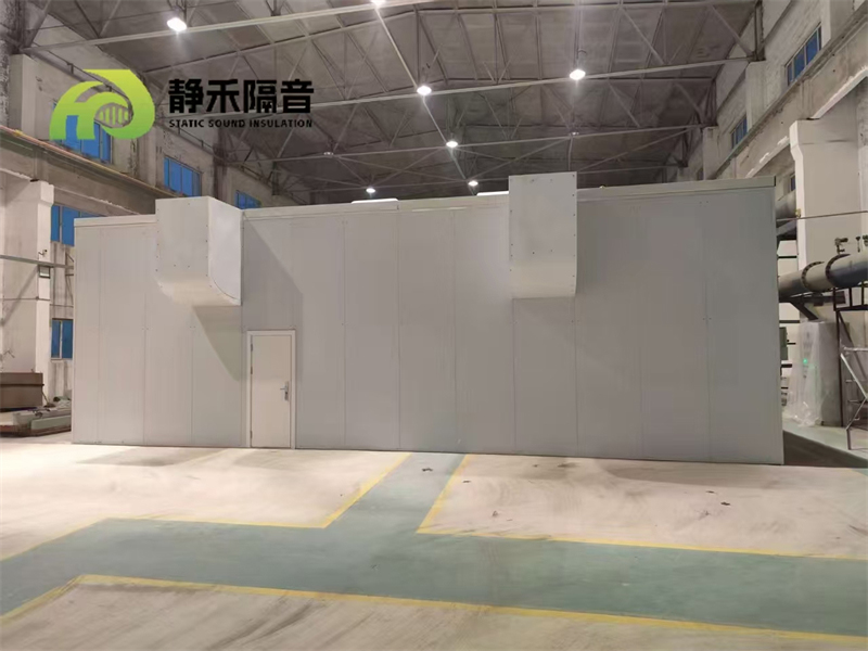 95b16e01660327976fd09d591ee8443b