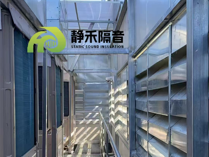 1d94cac09d0a4564cb6806e512026df1