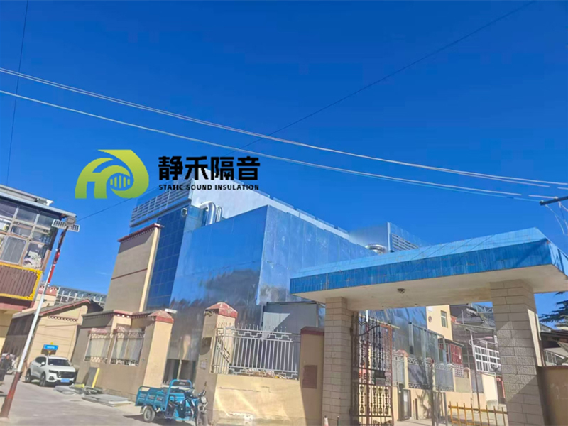 6ce47fa0923a5096bb424724ce0485ab