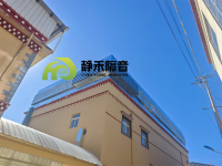 93e8b4b847636ed391b28d5beb97172e