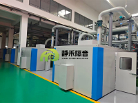 30eb64bdd34c7b6228aae83b11ecf97c