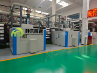 76342d9a1cea2b028017da6b1ba11b2f