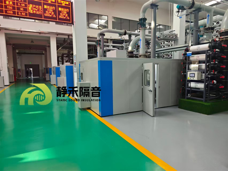 b122af7842d1813669eacaa8ee8bd8a8