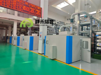 deef9e7db04b6224011f98bf7de49651