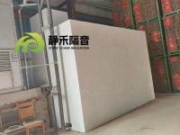 77a5704df9e4ccfa27053df653c0a270