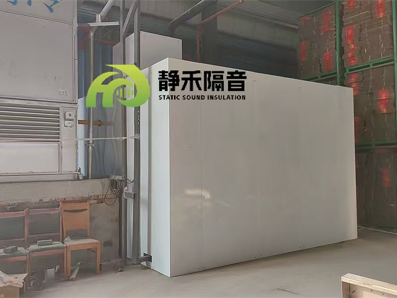 c79111c19607a924cc5a4fb84e44a822