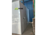 abbb22288166d6440ea2400a62333d9a