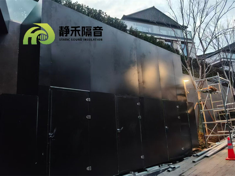 4a74b4115b4476f56ad8546747c50f8c