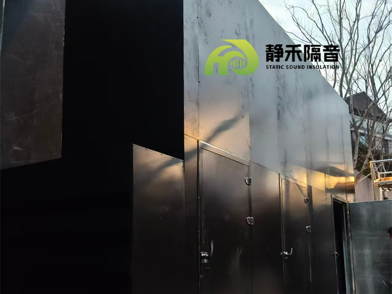 5b8dc03e9fe034a8ce017310eb1bb159