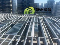 3444d56feadbd445af28613a6208abae