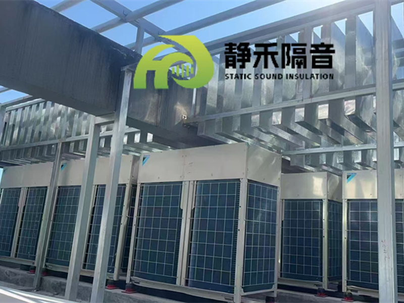 afa7051a31ce0dc79a5fe7d1bbbbb949