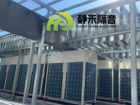 afa7051a31ce0dc79a5fe7d1bbbbb949