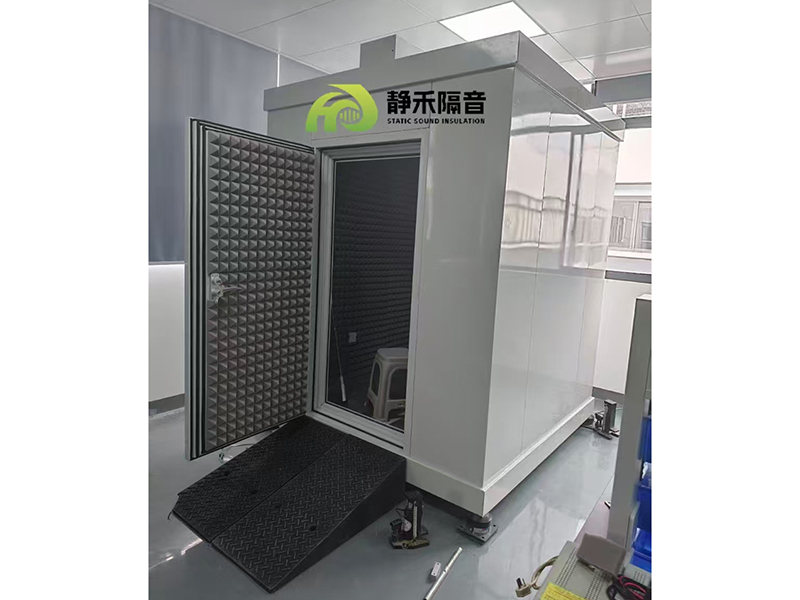 4a5e531e7a94b02c05ecca5ca200d1b2