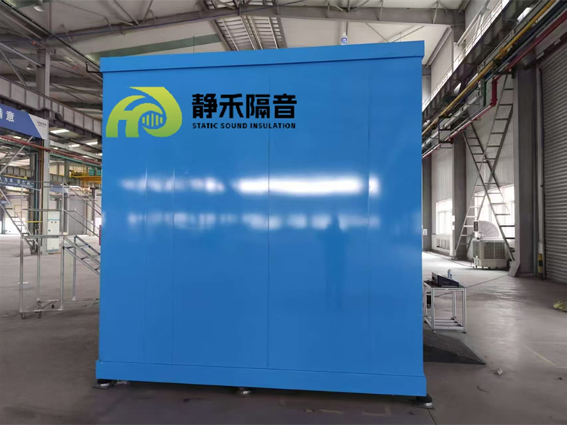 12077bc6023d272cd9ee441faa02794f