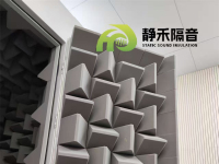 dcab3c3f12b490fc4e9bfeb0b4896692