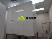 b6d5e81fc340f07ea1e7de873ed539d0