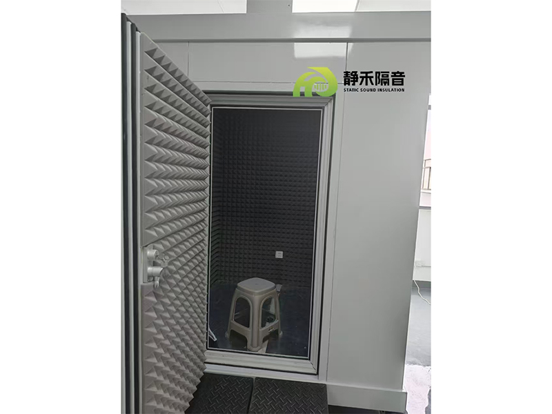 dc59e2cc5f07c0a83d54ae861c45a573