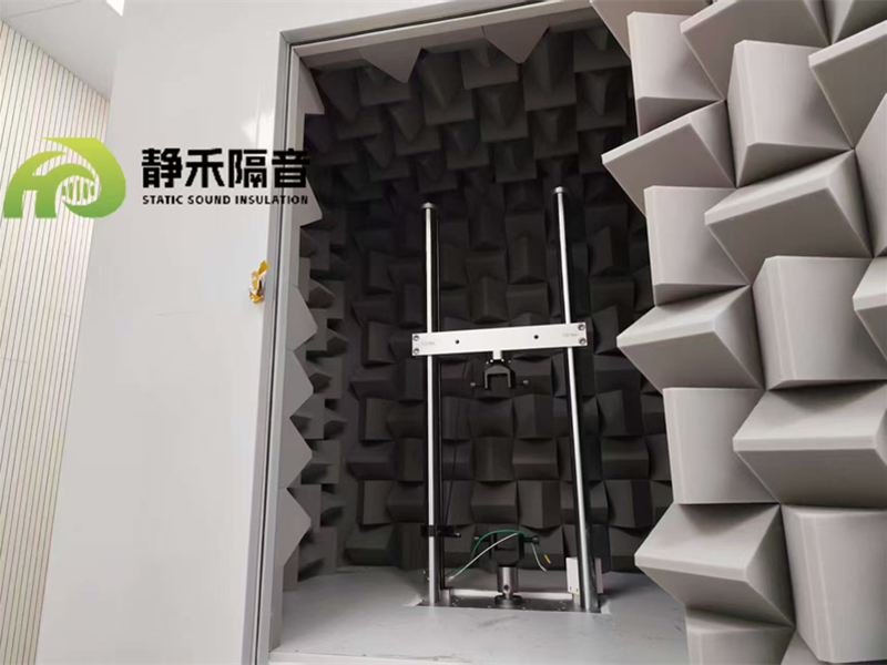 ab742e7e256774eab99309cbef4163d7