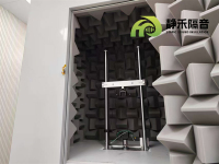 e22d7bbe6efb2186e58485d3941aedb5