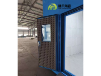 f431bbd651d1cdade7154273b84dab91