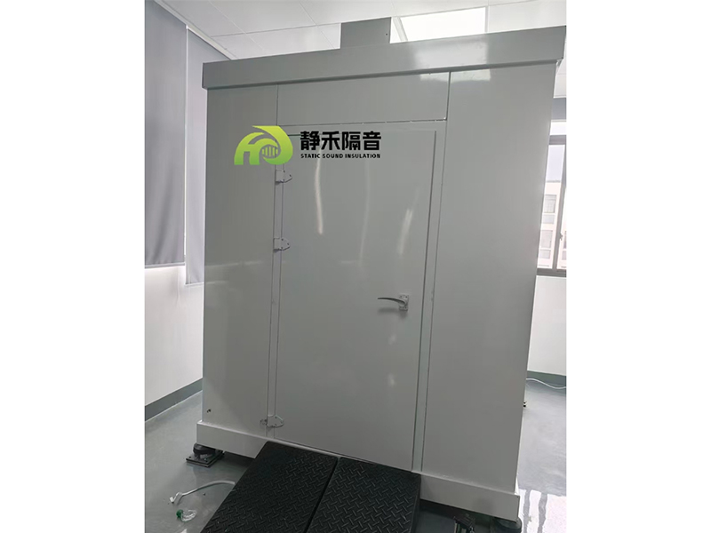 7c09fcaf3bc49543c5fa95d817c4510c