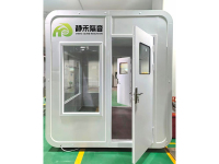 4f02c77ada9b873a465c16cadb6bda69