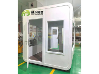 990a7faca064c4050d85cf488f98b5a7