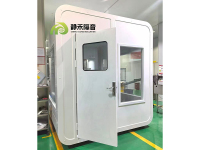 b6ebdf34af309dede69b283a4de6708f