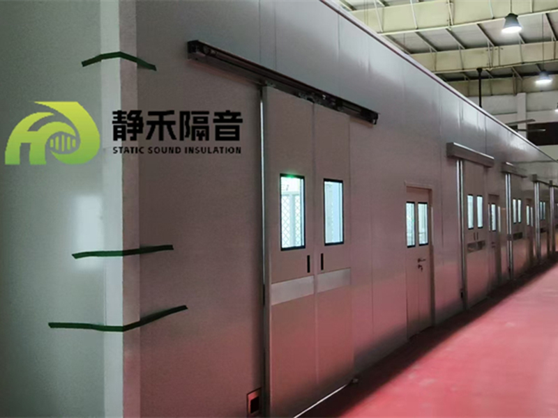 1c209766f1727656b7c50fb5708835c1