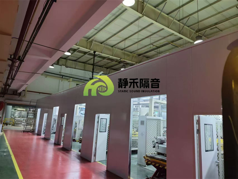 2d9c21d2dedd81679d528a269234f962