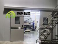 7886aef7a7e48e8da7c22c21beb0139a