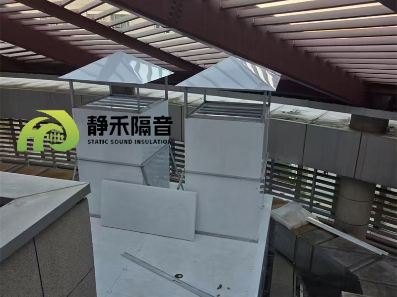 0cab07ebb4bd7bb72aeae41972676f1a