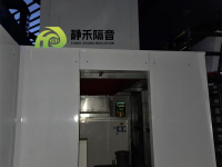 58ae3198893f7d80e985d50f08744338