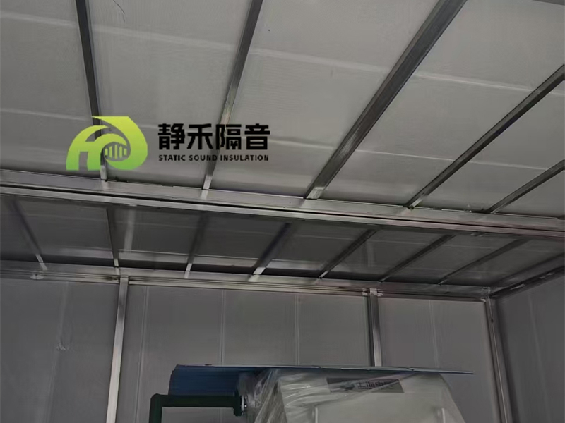 5af7fb3ea2da115363f123d9ed694fe1