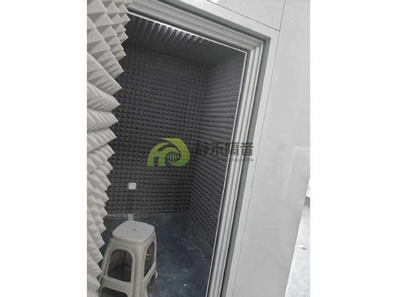 微信图片_20260410141859_52_291