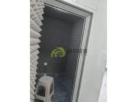 微信图片_20260410141859_52_291