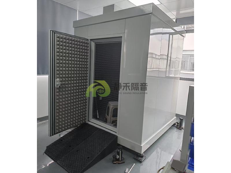 微信图片_20260410141859_53_291