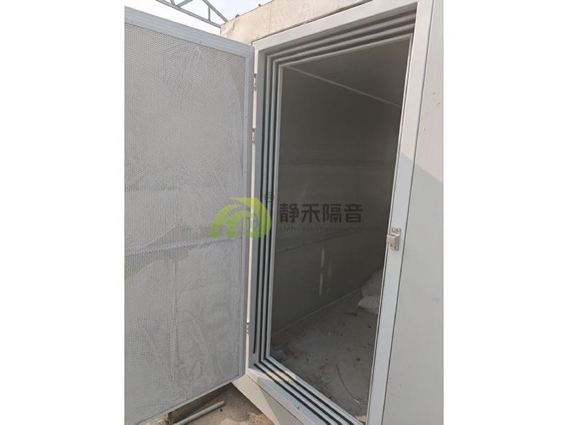 微信图片_20260410141900_54_291