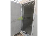 微信图片_20260410141900_54_291