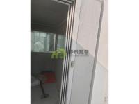 微信图片_20260410141900_55_291